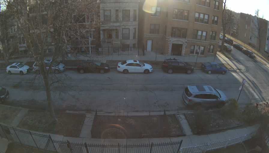 Reolink Camera One_00_Reolink Home Hub One_20250317075702.jpg